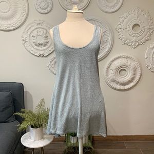 Anemia+ Kin sleeveless top